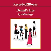 Denzel's Lips