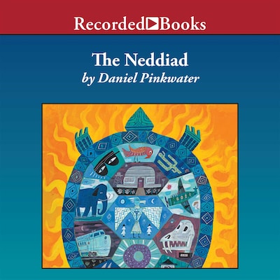 The Neddiad