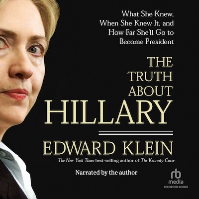 The Truth About Hillary