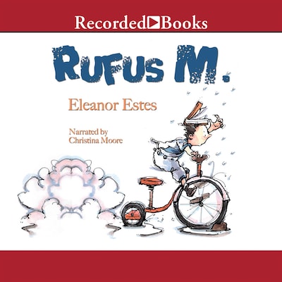 Rufus M.