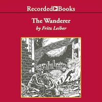 The Wanderer