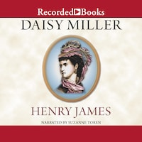 Daisy Miller