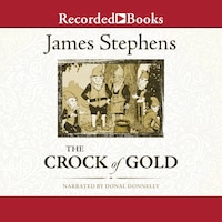 The Crock of Gold