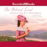 The Beloved Land