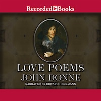 John Donne