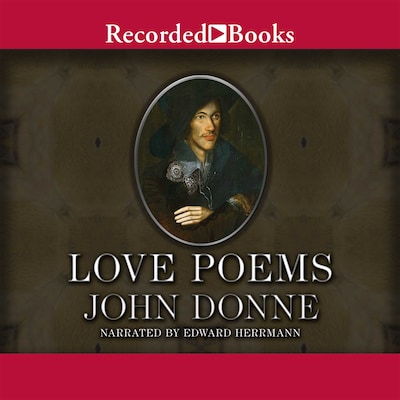 John Donne