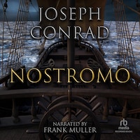 Nostromo