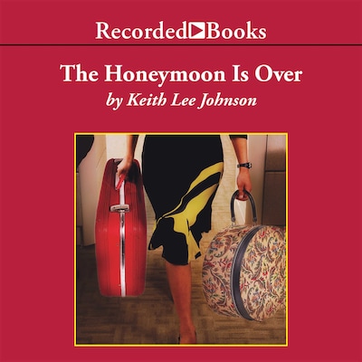 The Honeymoon Is Over