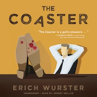 The Coaster