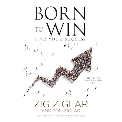 Born to Win