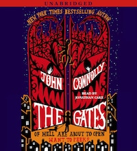 The Gates
