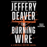 The Burning Wire