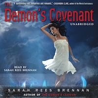 The Demon's Covenant