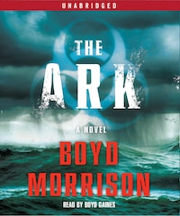 The Ark