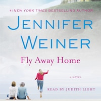 Fly Away Home