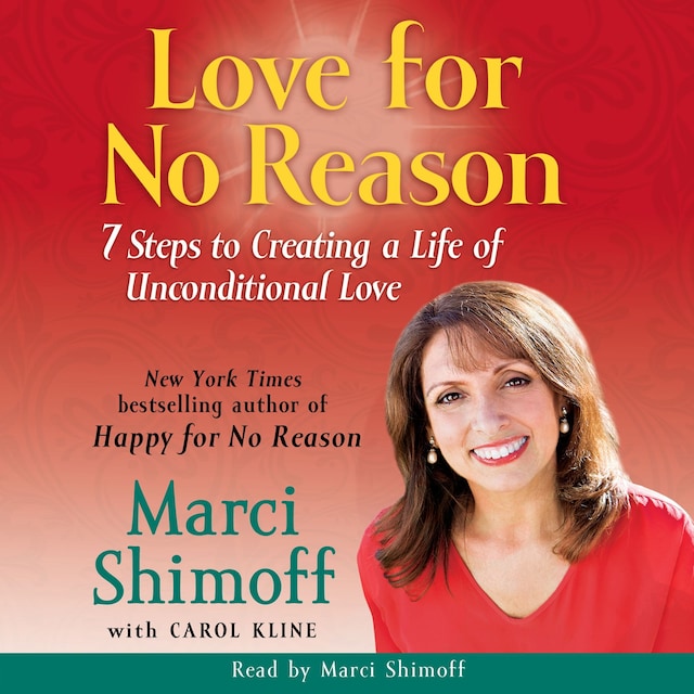Book cover for Love For No Reason