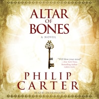Altar of Bones