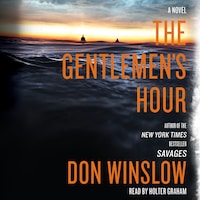 The Gentlemen's Hour