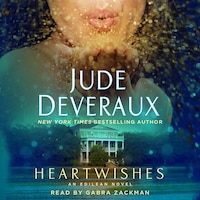 Heartwishes