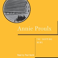 Shipping News