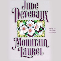 Mountain Laurel