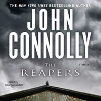 The Reapers