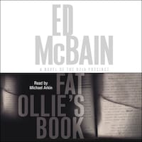 Fat Ollie's Book