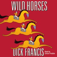 Wild Horses