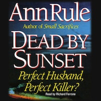 Dead by Sunset