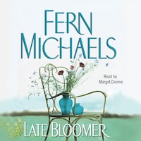 Late Bloomer