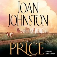 The Price