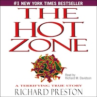 Hot Zone