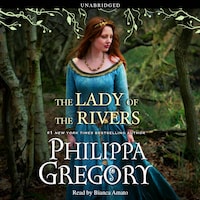 The Lady of the Rivers