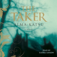 The Taker