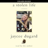A Stolen Life