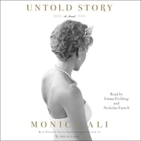 Untold Story
