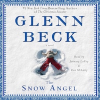 The Snow Angel