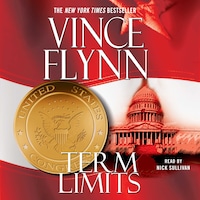 Term Limits