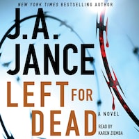 Left for Dead