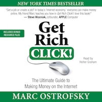 Get Rich Click!