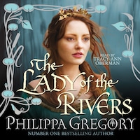 The Lady of the Rivers