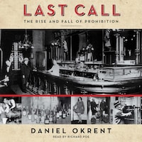 Last Call