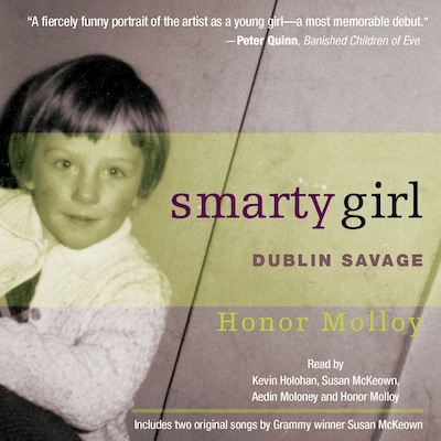 Smarty Girl