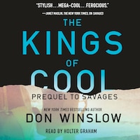The Kings of Cool