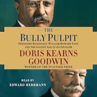 The Bully Pulpit