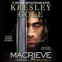 Macrieve