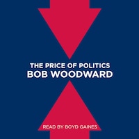 The Price of Politics