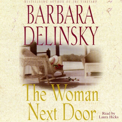 The Woman Next Door