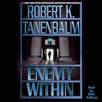 Enemy Within