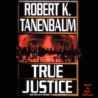 True Justice